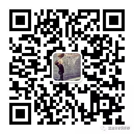 如何制定智能篮球训练计划_2